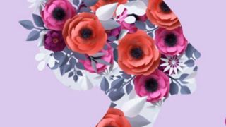 Novafleur 2019 proposera à la fois la finale de la Coupe de France des fleuristes, la finale de la Coupe Oasis, le 4è Fiacre d’or et fera honneur au Japon. (c)Novafleur